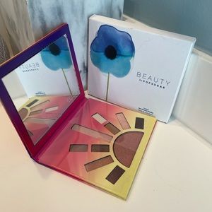Beauty by Popsugar Eyeshadow Palette